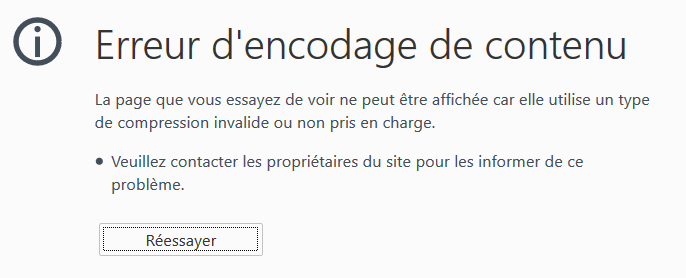 Capture d'écran 2015-09-09 00.03.38.png