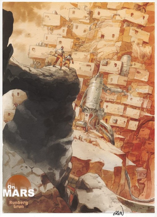 Recherche On Mars 09-15.jpg