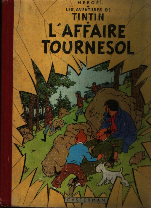 L'affaire Tournesol 1.jpg