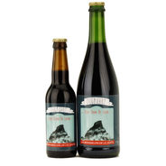 16873-0w184h184_Biere_Pounchut_Lozere_Brune.jpg