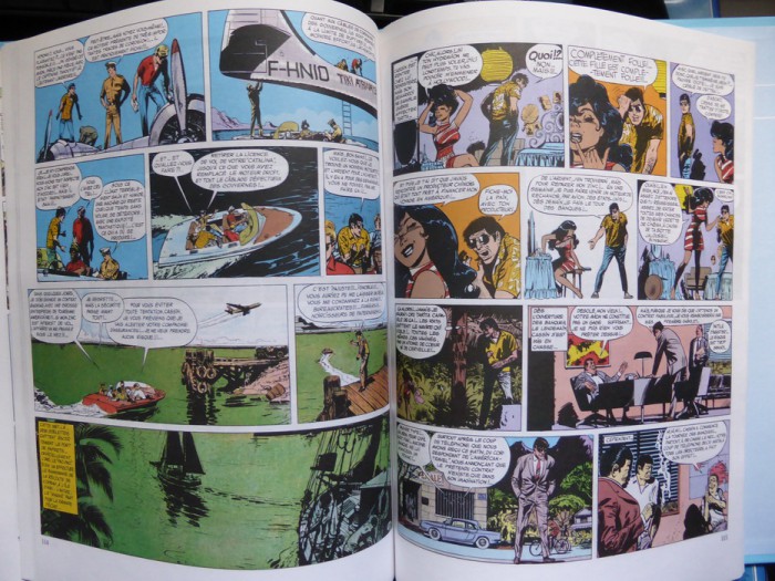 Planches (10)12B & (11).jpg