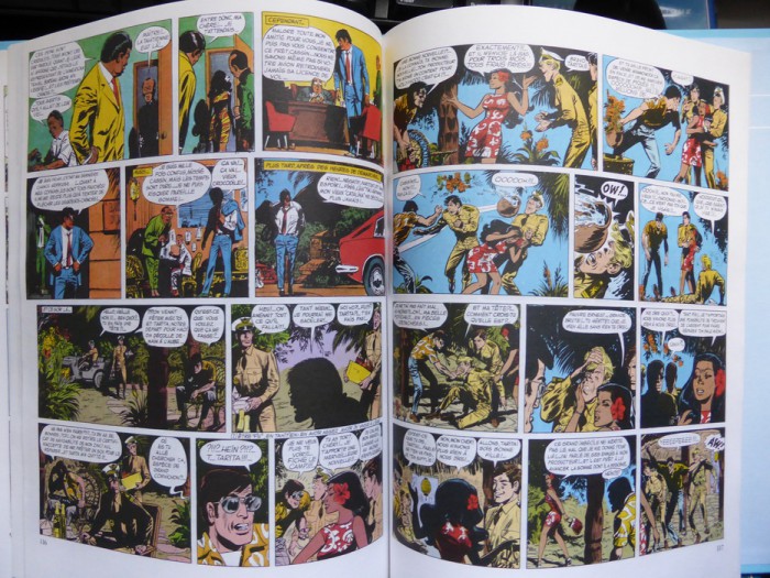 Planches (12) & (13).jpg