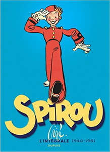 spirou jijé.jpg