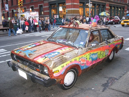 CaveMan Car NY.jpg