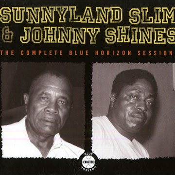 sunnyland & Shines.jpg