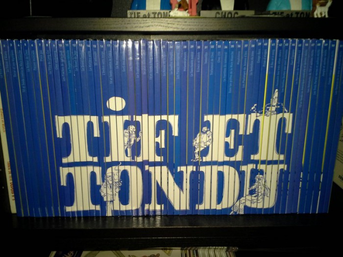 Tif et Tondu.jpg