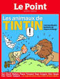 LePoint-HorsSerie-AnimauxTintin.jpg