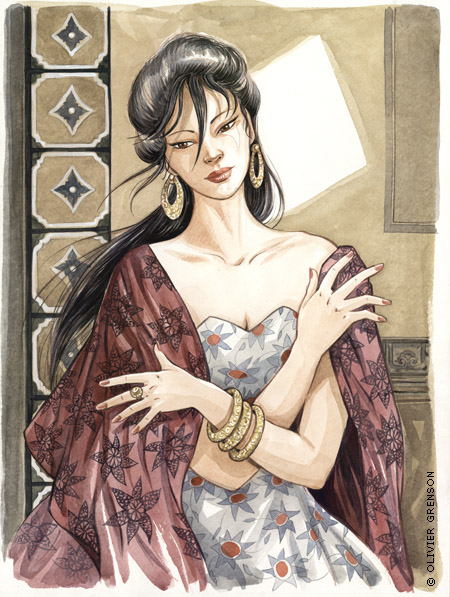 Rose_Tatoo_27.jpg