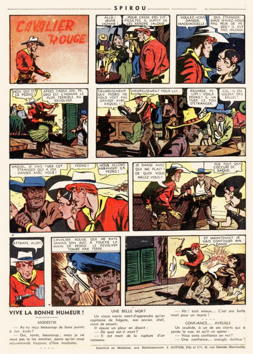 Le journal de Spirou 1941 n°39_12.jpg