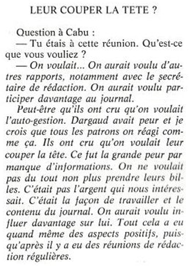 livredorpilote.jpg