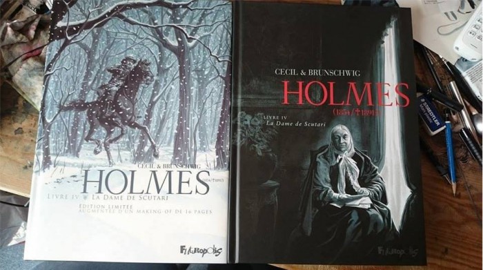 Holmes_Tome_4._Les_2_éditions.jpg