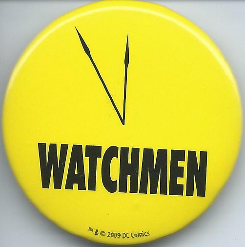 watchmen.jpg