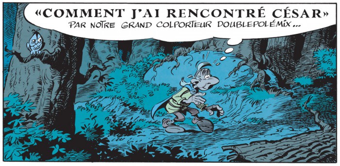 Asterix_ConradFerri_T2_P30panel7_petit.jpg