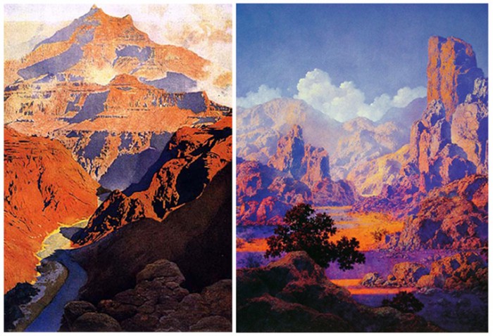 Maxfield PARRISH 1.jpg