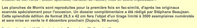 Capture d’écran 2015-10-16 à 13.17.42.png
