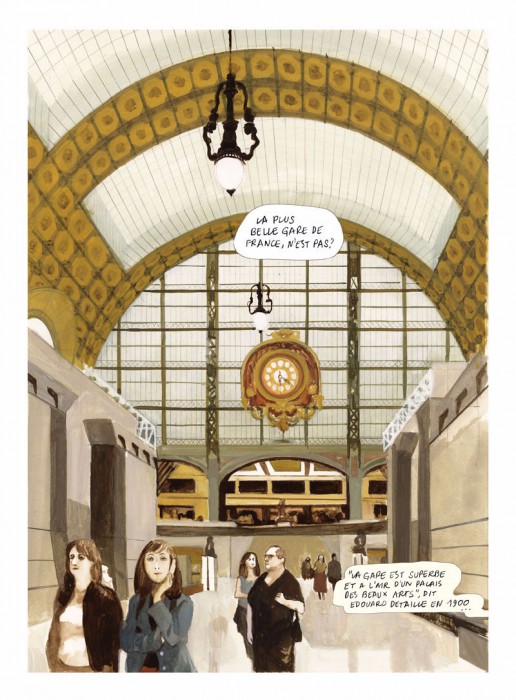 Orsay01.jpg