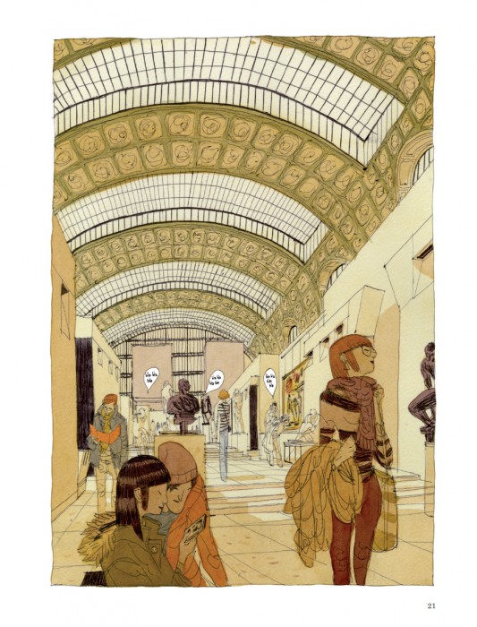 Orsay02.jpg