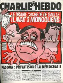 charlie-hebdo-n-11-le-drame-cachee-de-de-gaulle-il-avait-3-mongoliens.jpg