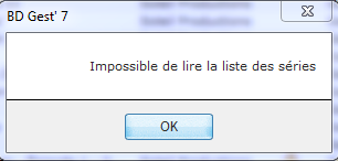 Capture.PNG