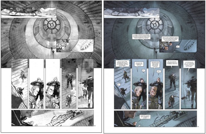 Preview page 10.jpg