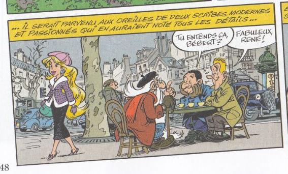 Capturer3.JPG