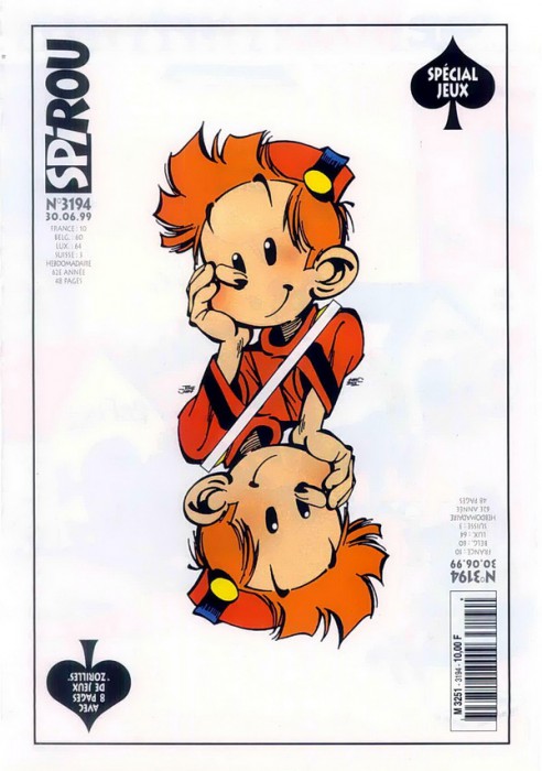 Le journal de Spirou n°3194_01.jpg