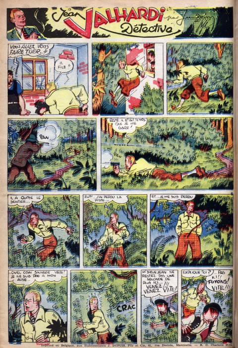 Le journal de Spirou 1941 n°48_12.jpg