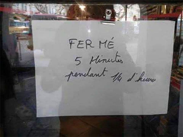 Fermé....png