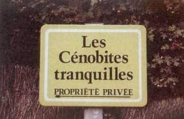 cenobites_tranquillles.jpg