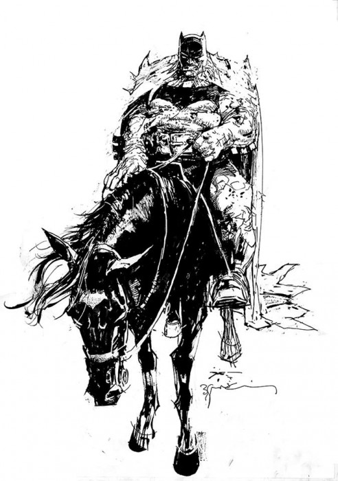 Batman DKIII.jpg