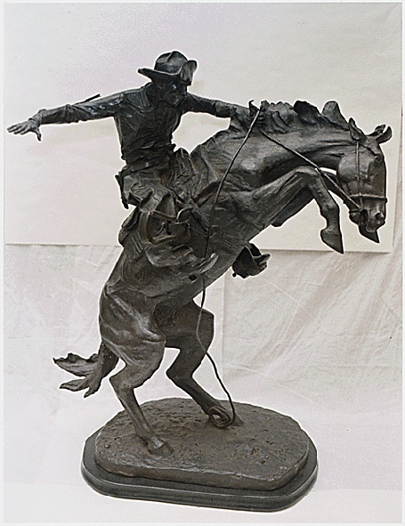 BroncoBusterRemingtonSculpture.jpg