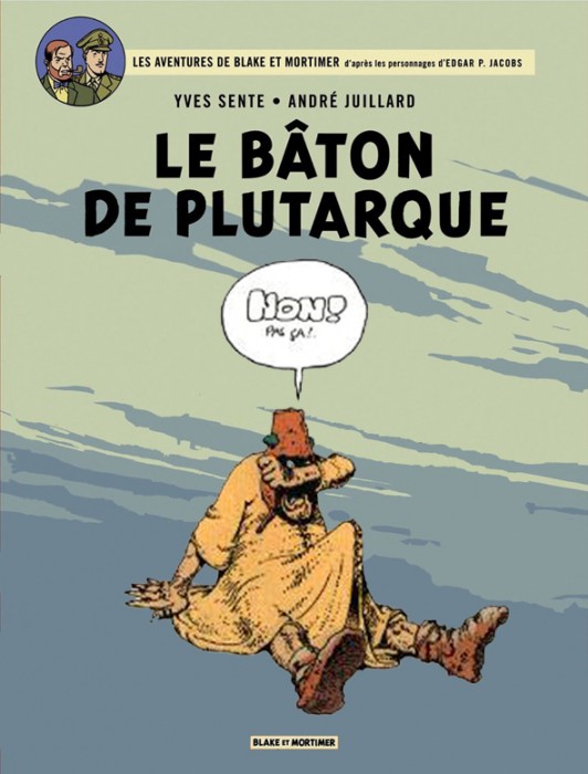 le-baton-de-plutarque-la-nouvelle-bd-de-blake-et-mortimer.jpg