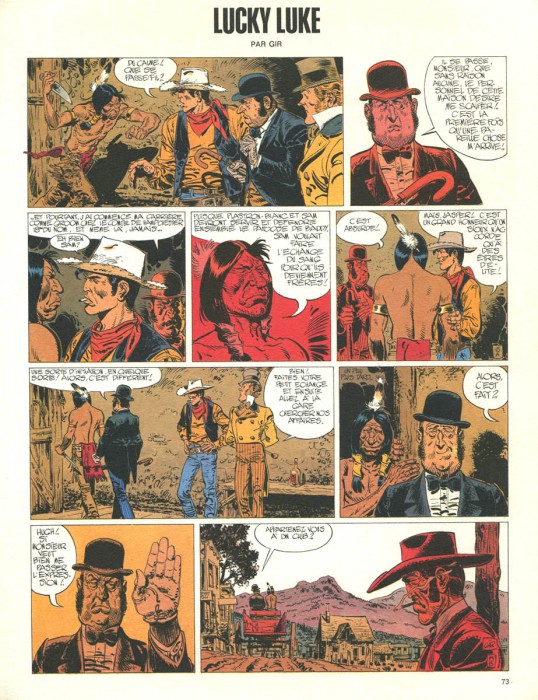Le Pied-Tendre Planche15 par Giraud.jpg