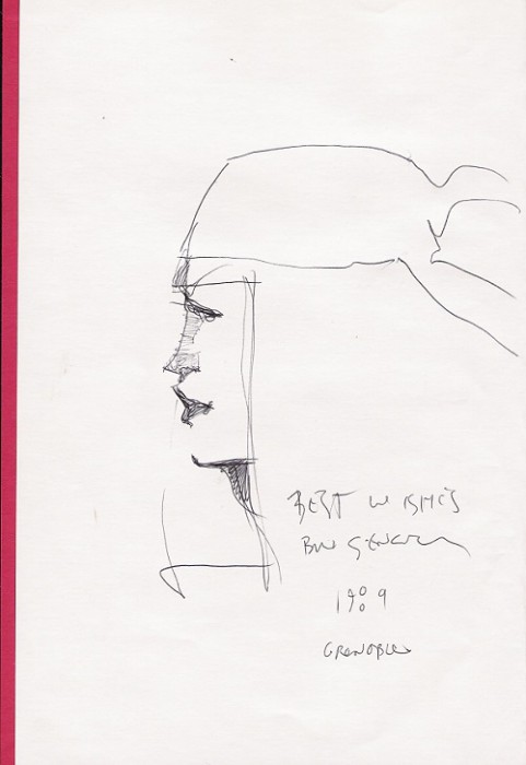 Sienkiewicz Elektra500pix.jpg