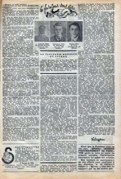 Le journal de Spirou 1943 n°35_03.jpg