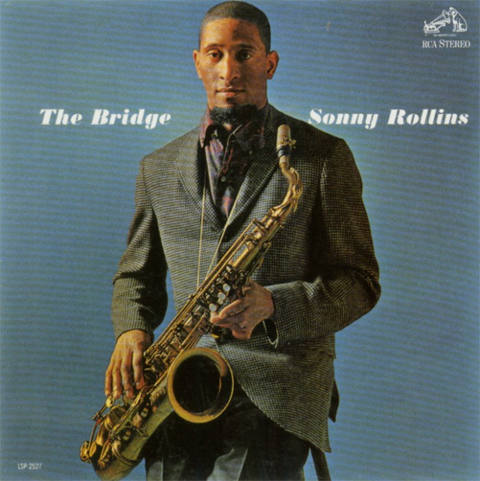 rollins-thebridge.jpg