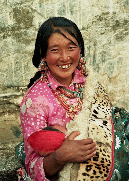 Rencontre à Labrang.jpg