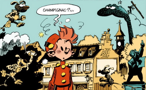 Spirou.jpg