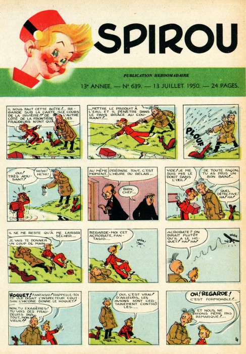 Le journal de Spirou n°639_01.jpg