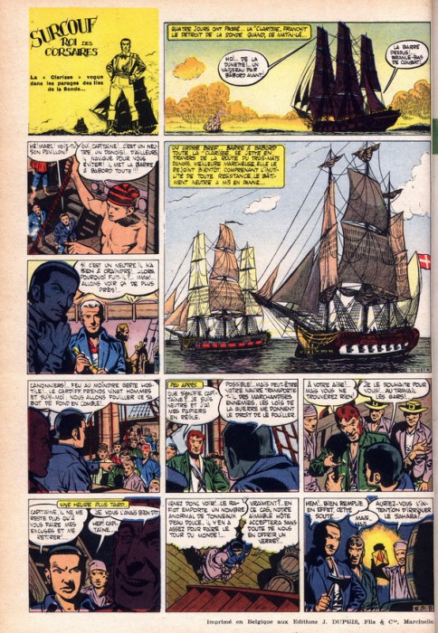 Le journal de Spirou n°0653_24.jpg