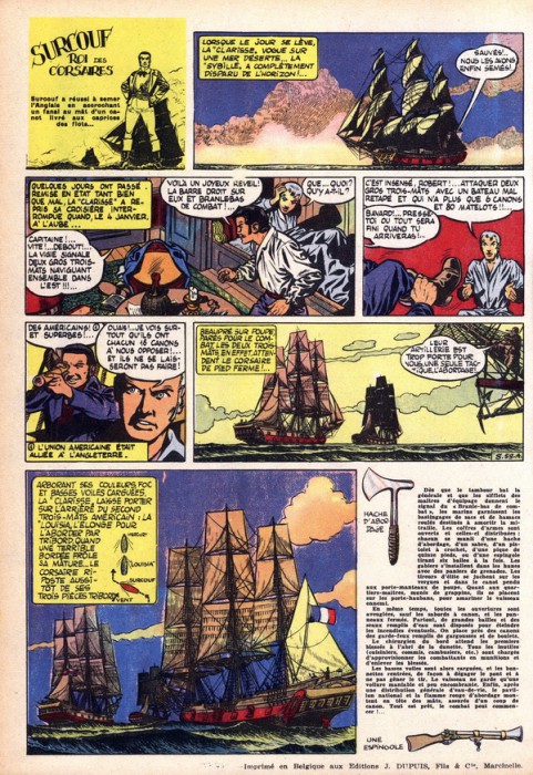 Le journal de Spirou n°0661_24.jpg