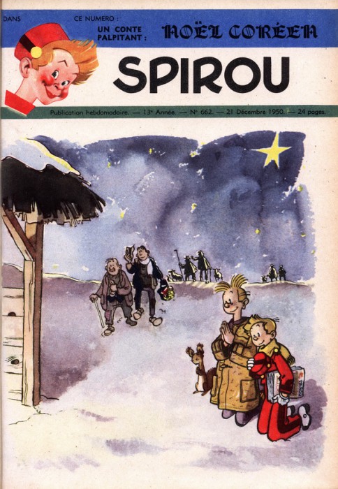 Le journal de Spirou n°0662_01.jpg