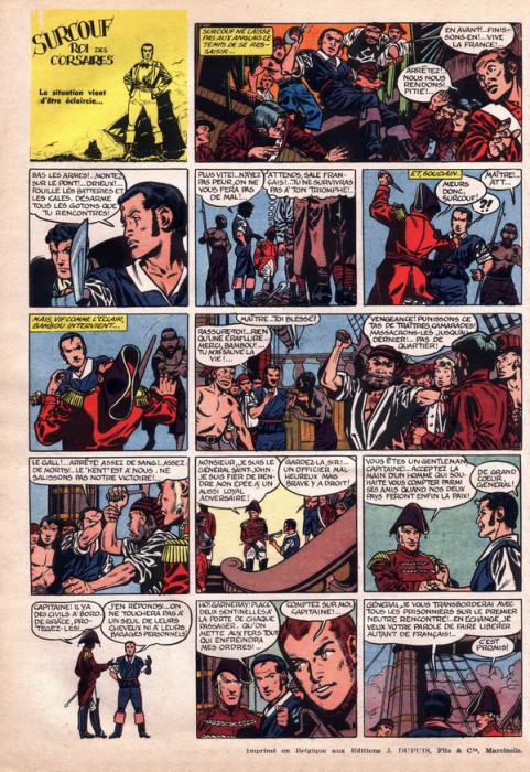 Le journal de Spirou n°0692_24.jpg