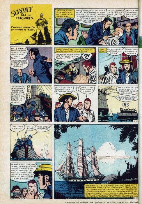 Le journal de Spirou n°0694_24.jpg