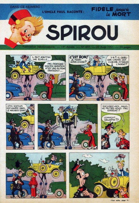 Le journal de Spirou n°0697_01.jpg