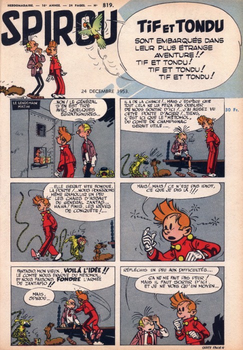 Le journal de Spirou n°0819_01.jpg