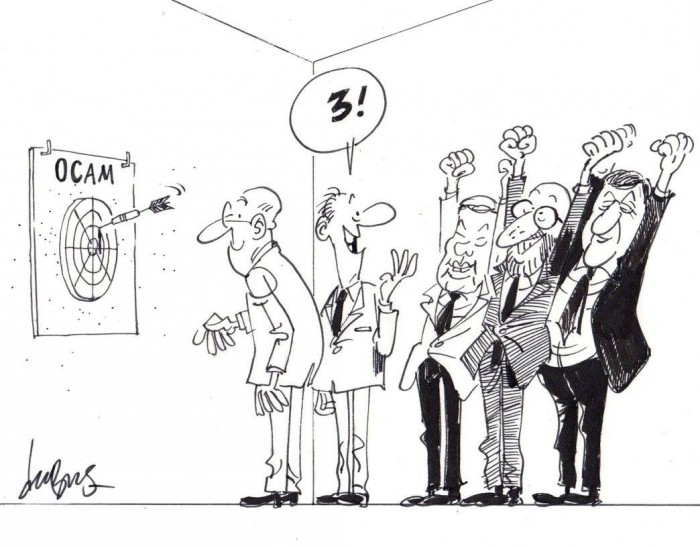 Dubus.jpg