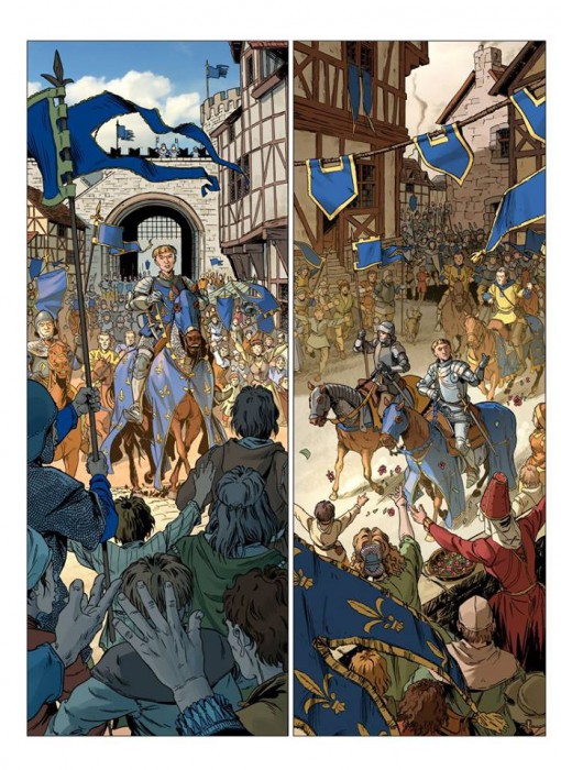 12321558_10153737695734687_6824147575734931557_n.jpg (149.53 Kio) Vu 145 fois 12321558_10153737695734687_6824147575734931557_n.jpg