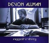 devonallman.jpg