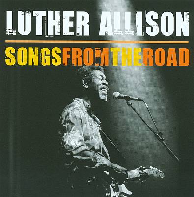 l.allisonsongsfromtheroad.jpg